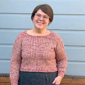 Jenna Ingallss foto