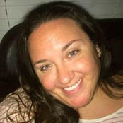Jennifer Wilsey's photo
