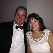 Janet Fetherolf's photo