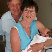 Foto von Joyce Morey