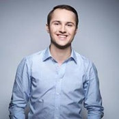 Manuel Hinz's photo