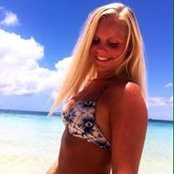Foto von Matilda Andersson