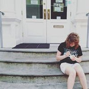 Molly Urick's photo