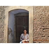 Foto von Harsimrat Kaur