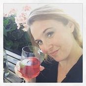 Mia Sandström's photo