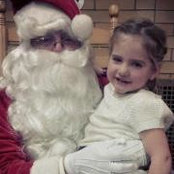 Kristen Weldon's photo