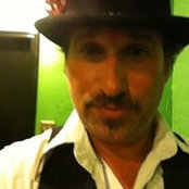Steven Morvay's photo