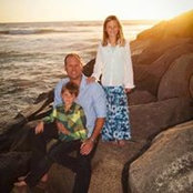 Greg Brent's photo
