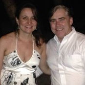 Marian Flannery's photo