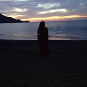 Shakeya Pleasant's photo