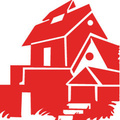 Ampol Home Improvement