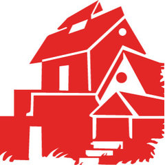 Ampol Home Improvement