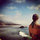 Nicole Wakeham