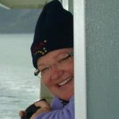 Foto di Anke Eck
