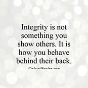 Kelly Garner's photo