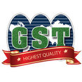 Global Syn-Turf - Artificial Grass Supplier's profile photo