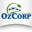 OzCorp Fine Builders