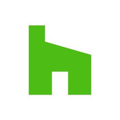 Houzz Shops billede