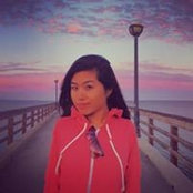 Sharon Li's photo