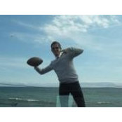 Ivan Marchetti's photo
