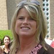 Kim Driscoll-Termine's photo