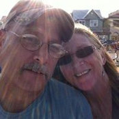 Maryann Russo's photo