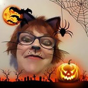 Denise Travis's photo