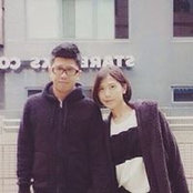 Kim Wong's photo