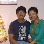 Richa Ekka's photo