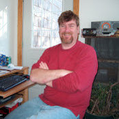 Eddie Conklin's photo