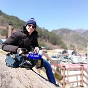 Никита Корнеев's photo