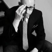 Evan Minskoff's photo