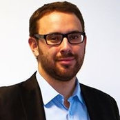 Anthony Cornevin's photo
