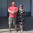 US Cellar Systems's profile photo