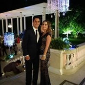 Iker Larrea's photo
