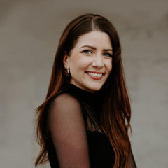 Kaitlyn Volpe