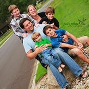 Allison Kronenfeld's photo