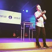 Brandon Cole's photo