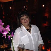 Leanna Camargo's photo