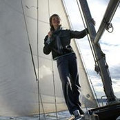 Елена Бакулина's photo