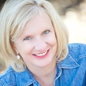 Julie Lord's photo