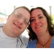 Dawn Glenn's photo