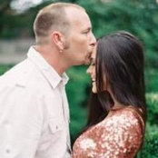 Sarah Gordon's photo