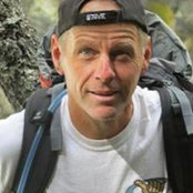 David Lammerse's photo