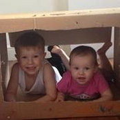 Lindsey Barker's photo