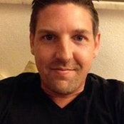 Photo de Brian Burkle