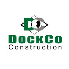DockCo Construction