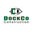 DockCo Construction