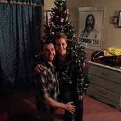 Aaron Mullins's photo