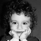 Alina Gubenya's photo
